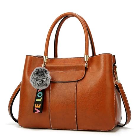 buy ladies bags online|latest handbags online shopping.